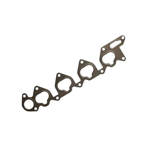 JUNTA DE COLETOR - ADM MITSUBISHI PAJERO IO APOS 1998 TR4 FLEX APOS 2002 4G93 4G94