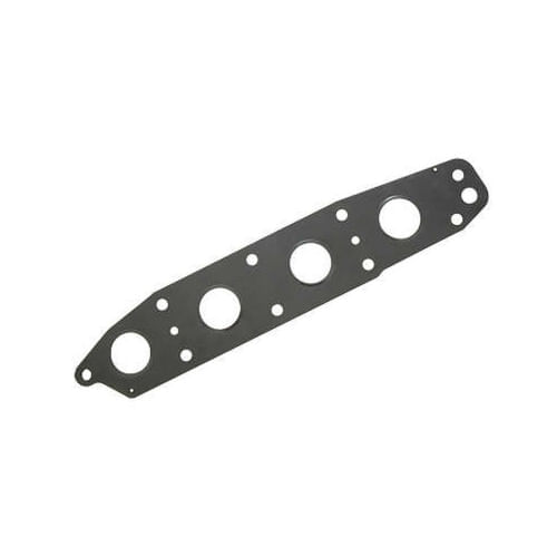 JUNTA DE COLETOR ESC - SUZUKI GRAND VITARA BALENO VITARA 1.6 16V 1995 A 2003
