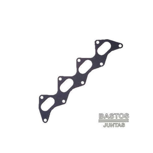 JUNTA DE COLETOR - ADM BAQ FIAT TEMPRA 2.0 16V ALC GAS