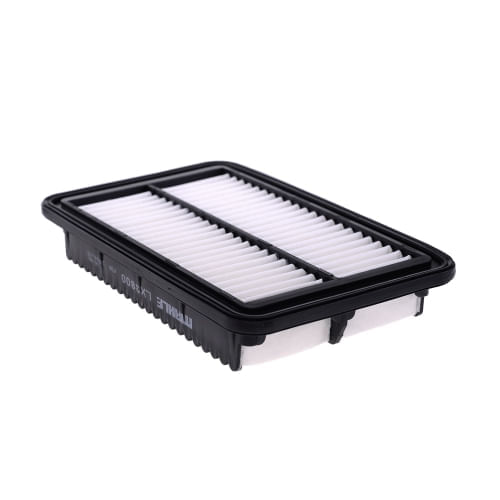 ELEMENTO DO FILTRO DE AR - HYUNDAI HB20 1.0L 12V APOS 2012 | KIA PICANTO 1.0L 12V APOS 2011