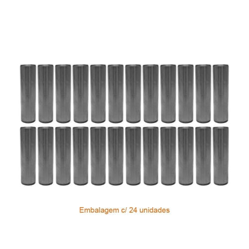 GUIA DE VALVULA - FORD RANGER 3.0 16V POWER STROKE 2005 A 2012