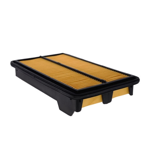 ELEMENTO DO FILTRO DE AR - HONDA NEW CIVIC 2.0L 16V SI 2007 A 2011