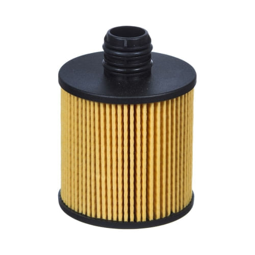 ELEMENTO DO FILTRO DE OLEO - FIAT TORO | JEEP RENEGADE 2.0 DIESEL APOS 2015