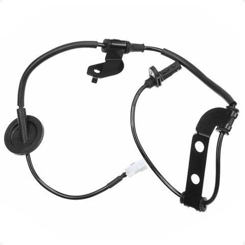 Sensor ABS Toyota Hilux 2009 a 2014 - 1338752 - 30075DD