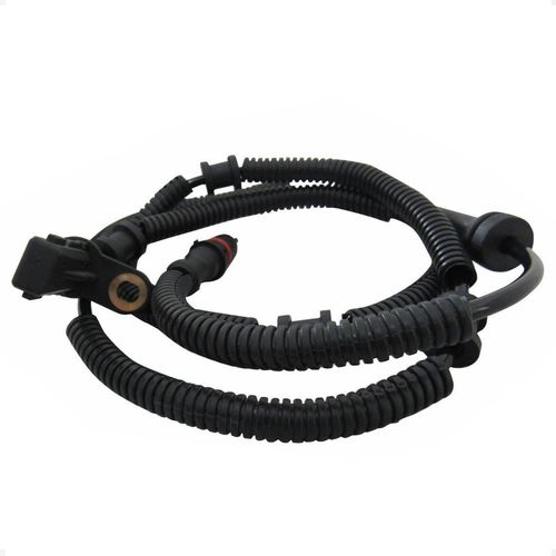 Sensor ABS Renault Master 2005 a 2012 - 1338691 - 30066TDTE
