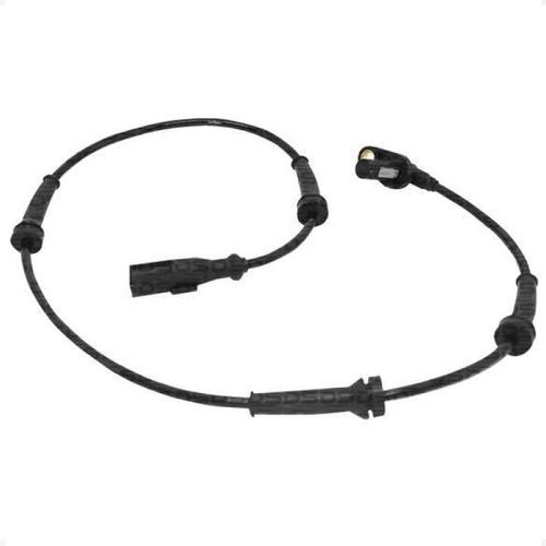 Sensor ABS Renault Duster 2011 a 2024 - 1338710 - 30068TDTE