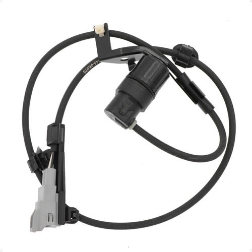 Sensor ABS Toyota Hilux 2009 a 2014 - 1338767 - 30075TD