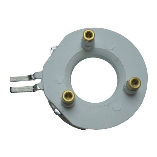 Bobina Impulsora Gm Gm 1981 a 1986 - 1352782 - 087129