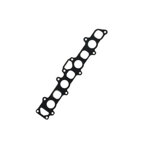 JUNTA DE COLETOR ADM - GM S10 TRAIL BLAZER 2.8 16V DURAMAX APOS 2012