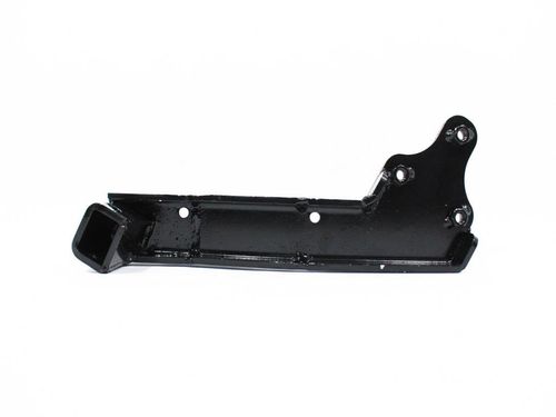 SUPORTE H TRASEIRO ESTRIBO MB 1938 1944 AXOR 1933 2533 ACTROS 2646 LE