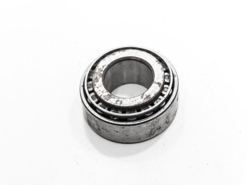 ROLAMENTO DIFERENCIAL LATERAL TRAS COROA RANGER EXPLORER 4X4/SILVERADO/CHEROKEE/DAKOTA/HILUX