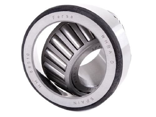 ROLAMENTO LATERAL DIFERENCIAL RPB832 S4