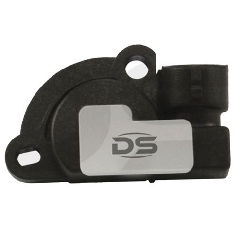 Sensor Posição Borboleta Gm Ipanema 1992 a 1996 - 508659 - 1903