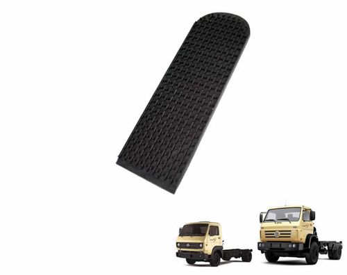 Pedal Acelerador Caminhão VW 2000 em diante 8150 13180 15180 18310 2VB721507