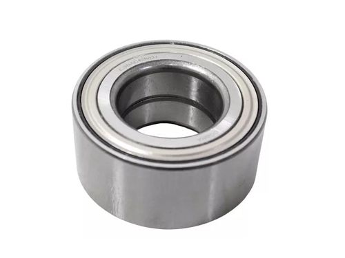 ROLAMENTO CUBO HELICE STRALIS CURSOR EUROCARGO TECTOR