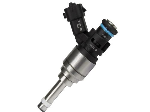 BICO DOSADOR ARLA FH FM VM  IVECO