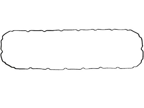 JUNTA TAMPA VALVULA CURSOR 10