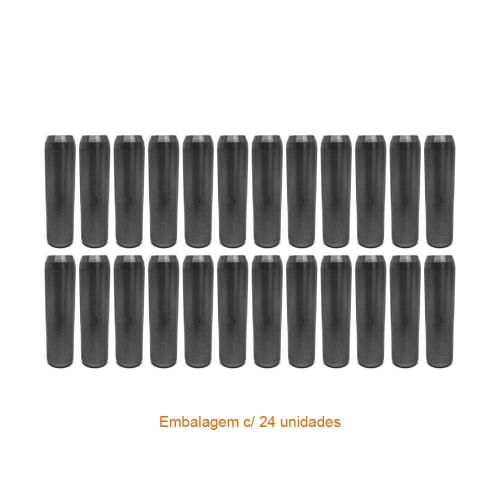 GUIA DE VALVULA - FORD CORCEL I