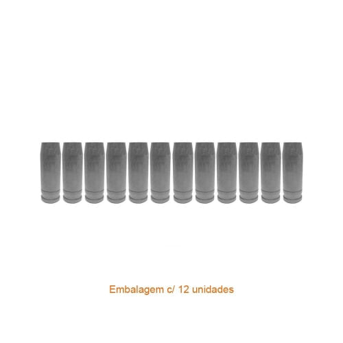 GUIA DE VALVULA ADM - KIA BESTA 2.2 SPORTAGE 2.0TD 8V STD