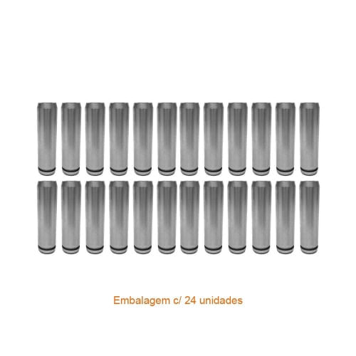 GUIA DE VALVULA ADM - HYUNDAI ELANTRA | SONATA 1.6 | STD