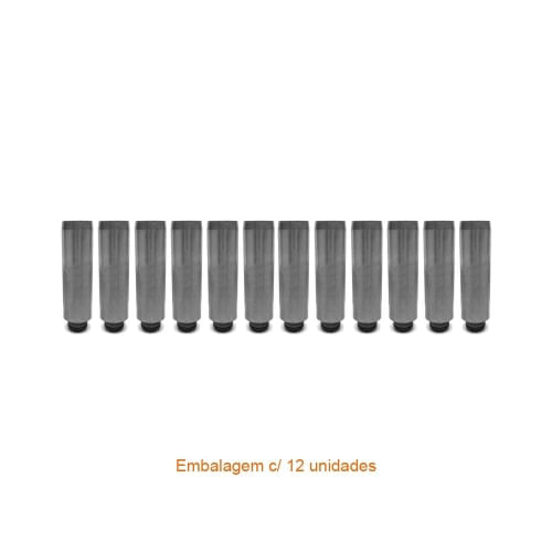 GUIA DE VALVULA - FIAT TEMPRA 16V