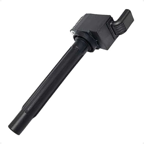 Bobina Ignição Gm Onix 2020 a 2024 - 1352305 - GC4060