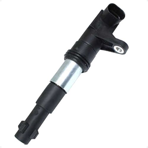 Bobina Ignição Fiat Stilo 2003 a 2007 - 1352327 - GC4287