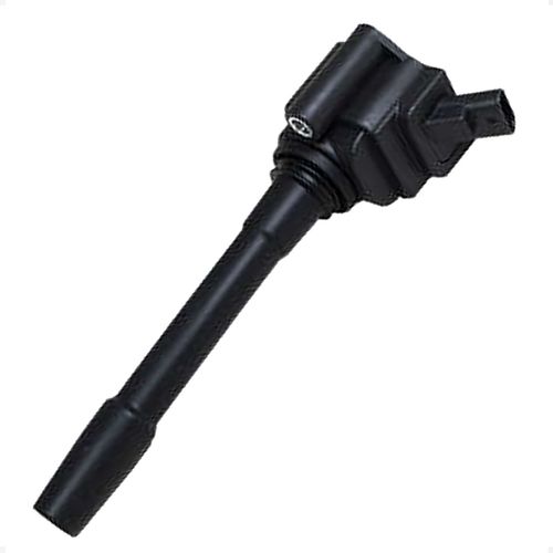 Bobina Ignição Fiat Toro 2021 a 2024 - 1352319 - GC4087