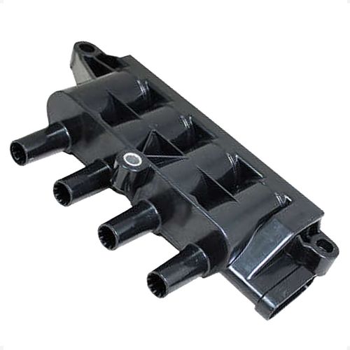 Bobina Ignição Fiat Uno 2010 a 2016 - 1352309 - GC4063