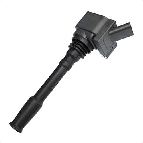 Bobina Ignição Gm Tracker 2020 a 2024 - 1352602 - GC4698