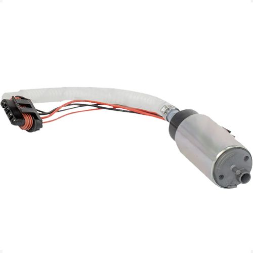 Bomba Elétrica Toyota Yaris 2018 a 2024 - 1350367 - EBC1185F