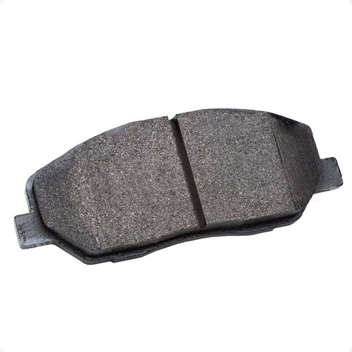 Pastilha Freio Kia Sorento 2010 a 2015 - 1351980 - N1243
