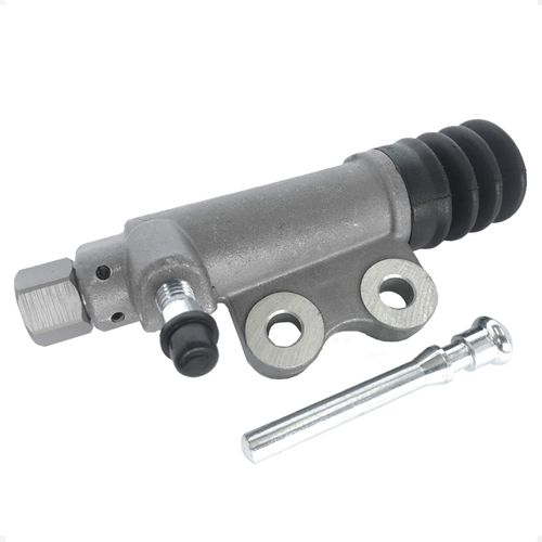 Cilindro Auxiliar Embreagem Honda Fit 2004 a 2008 - 1351833 - C2698