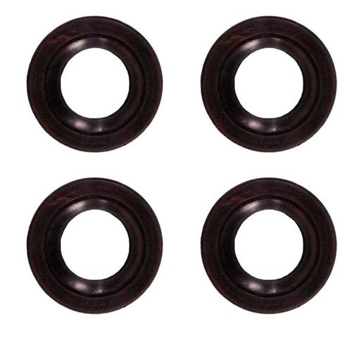 Kit Anéis Tampa Válvula Fiat Palio 2010 a 2016 - 194716 - 40132BO