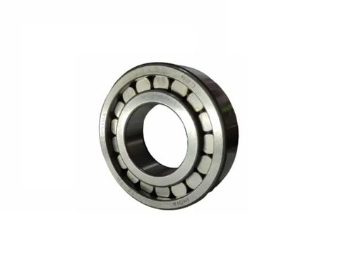 ROLAMENTO DIFERENCIAL PONTA PINHAO VM 6X4
