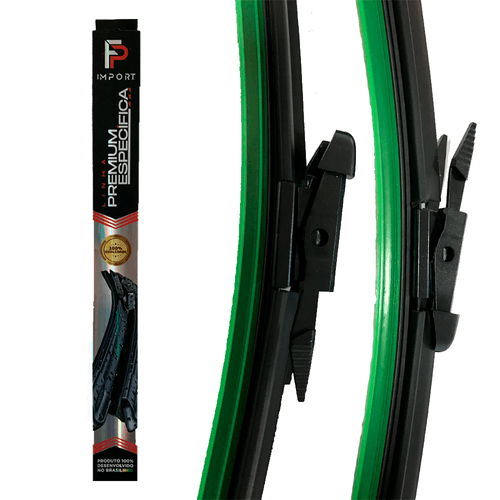 PALHETA ESPECÍFICA  24"/16" ARGO/CRONOS/UNO 638-318 FP IMPORT