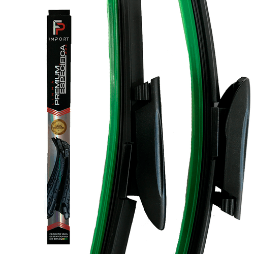 PALHETA ESPECÍFICA  24"/16" AIRCROSS/STRADA  638-305 FP IMPORT