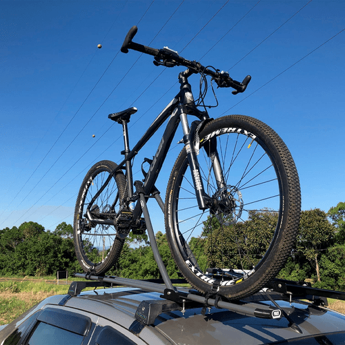 TRANSBIKE TETO ALUM TUB RAPTOR 103072 PACE