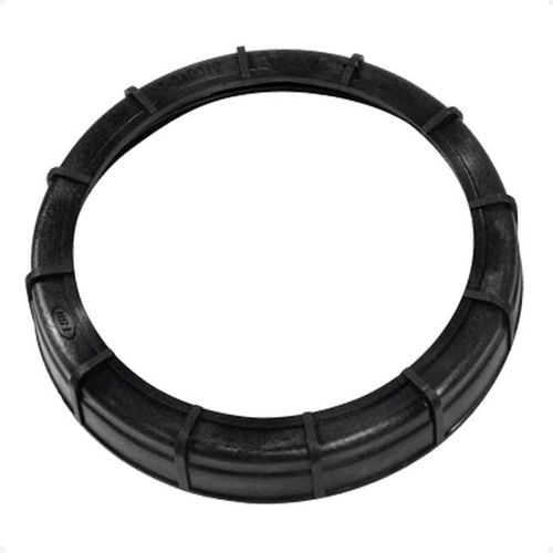 Porca Fixação Bomba Combust. Peugeot Partner 1999 a 2022 - 1338533 - 27006G
