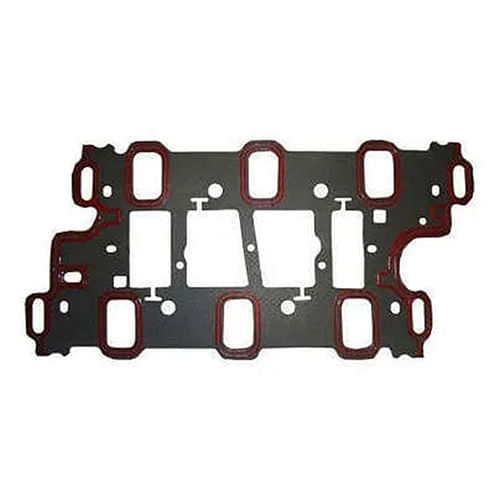 JUNTA DO COLETOR ADM - FORD RANGER EXPLORE V6 12V GAS 1990 A 2001