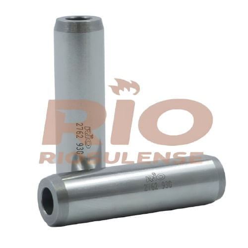 GUIA DE VALVULA - FORD KA 1.0 12V 3CIL APOS 2015 +0.10