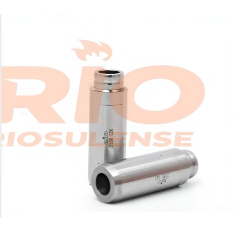 GUIA DE VALVULA ESC - MERCEDES CLASSE A160 A190 1999 A 2005 STD