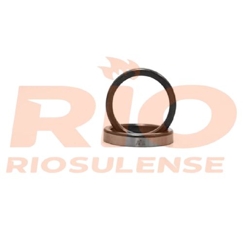 SEDE DE VALVULA - CUMMINS ISB 3.9 5.9 QSB 4.5 6.7 +0,10 (ESC)