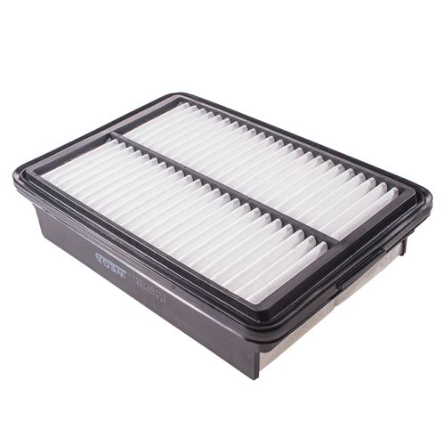 Filtro Ar Kia Cerato 2020 a 2022 - 1353122 - JFA0H39