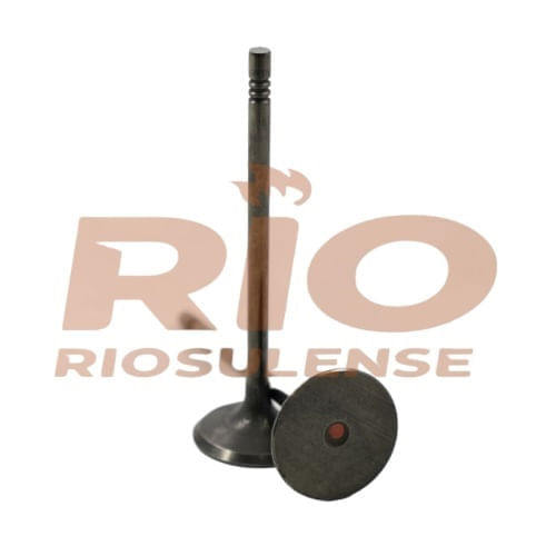 VALVULA ADMISSAO - GM ONIX TRACKER1.0 1.2 3CIL 12V