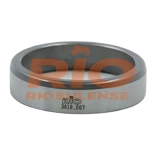 SEDE DE VALVULA - NISSAN MARCH | VERSA 1.6 16V HR16DE - ESC | STD