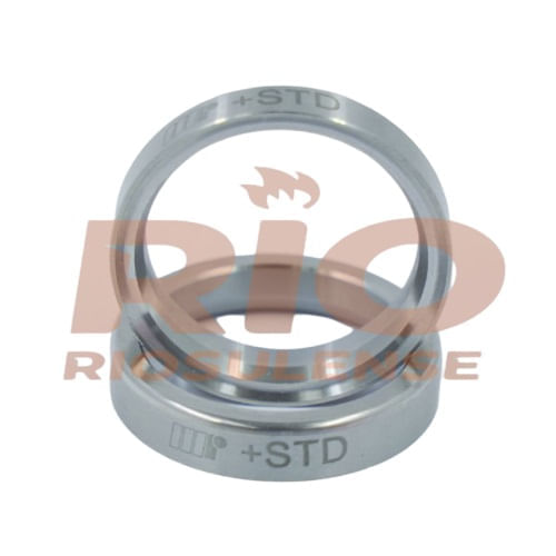 SEDE DE VALVULA - IVECO DAILY 3.0 16V - ADM | ESC -STD