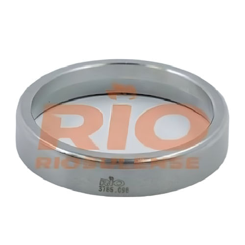 SEDE DE VALVULA - TOYOTA HILKUX | LANDCRUISER 3.0 16V TURBO DIESEL - 1KDFTV - ADM | STD