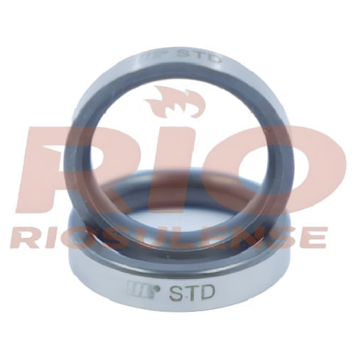 SEDE DE VALVULA ADM - MAN TGX 28440 29440 33440 12.4 24V EURO 5 APOS 2012 STD