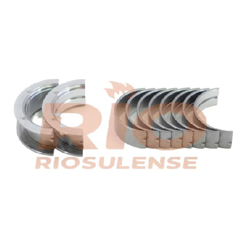 BRONZINA DE MANCAL - GM OPALA 4CIL 0,75